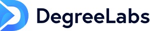 DegreeLabs