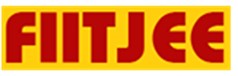 Fiitjee