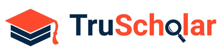 TruScholar